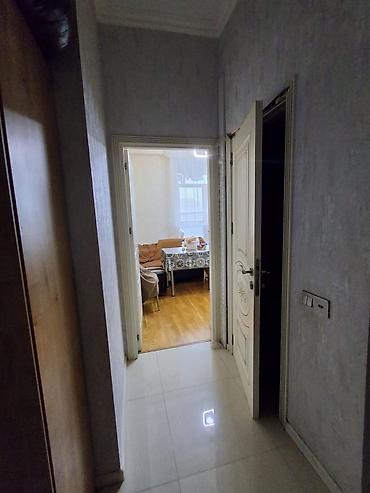 Uzunmüddətli kirayə mənzillər: Uzunmüddətli kirayə mənzillər — 8