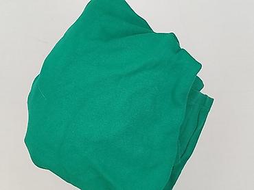 prochowiec hm: H&M, Sukienka damska, rozmiar S — 6