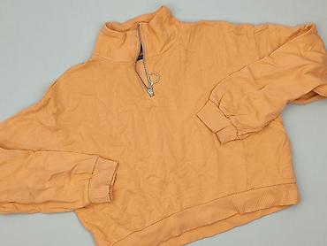 tezenis turkey: Reserved YFL, Bluza damska
, rozmiar M — 1