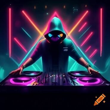 Fişənglər şousu: Dj axtarırsız? o zaman düz elandasız😎🤟🏽 Toy👰🏼🤵🏻 Nişan💍 Xınayaxdı💃🏻 Ad
