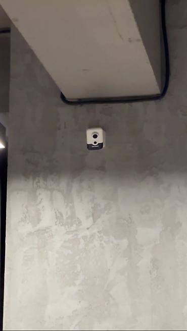 Видеонаблюдение, охрана: Системы видеонаблюдения | Квартиры, Дома, Нежилые помещения | Демонтаж, Настройка, Подключение — 8