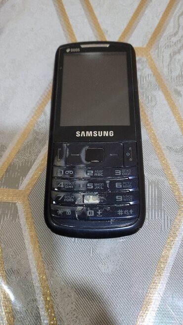 samsung s9 qiymeti kontakt home: Samsung E500, rəng - Qara, İki sim kartlı
