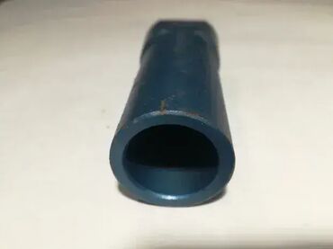 Ostali uređaji: Kruna za burgiju za stenu, beton Fi 34mm (5110) Kruna za burgiju za — 7