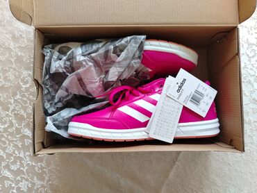 patike novi sad: Adidas, 39.5, color - Pink at lalafo.rs patike novi sad: Adidas, 39.5, color - Pink