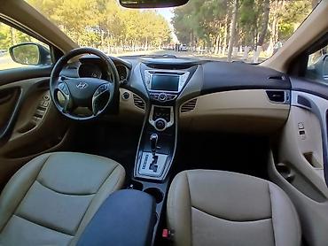 Giroskuterlər: İşlənmiş Giroskuter 7", ≤ 250 Vt, > 35 km/s — 3