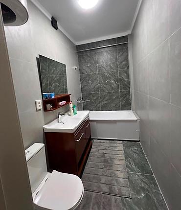 пионер плюс: 2 комнаты, 51 м², ул. Кулатова / Матросова Элитка, 13 этаж — 3