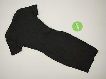 amisu coat: Amisu, Sukienka damska, rozmiar M — 3
