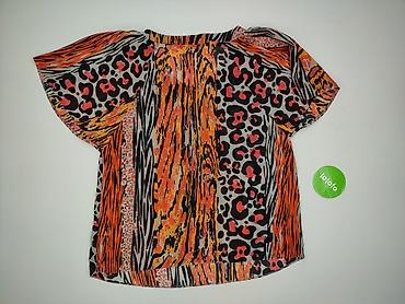365 sunshine: David Emanuel, Bluzka damska, rozmiar 3XL — 3