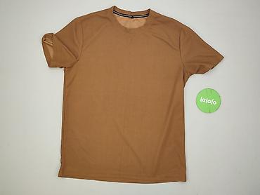 m xl: T-shirt damski, rozmiar XL — 2