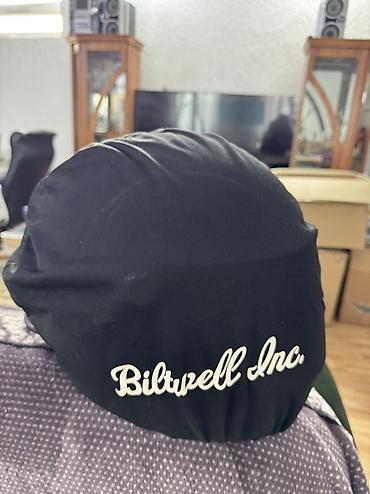 Мотоэкипировка: Мотошлем — 5