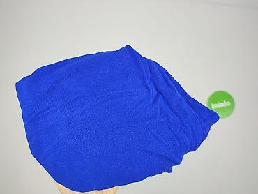 sklep obsessive: Orsay, Bluzka damska, rozmiar S — 5
