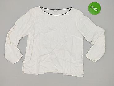 bluzki tatum: Tatuum, Bluzka damska, rozmiar S — 2