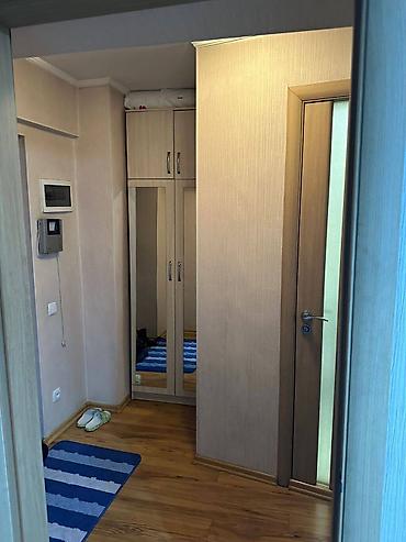 Продажа квартир: 1 комната, 33 м², 105 серия, 3 этаж — 6