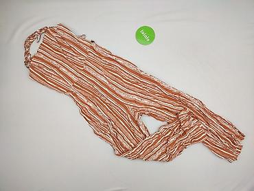 garnitur cena: Forever 21, Elegancki komplet, rozmiar L — 2