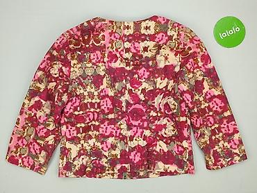 cherry koko jacket: Orsay, Marynarka damska, rozmiar S — 3