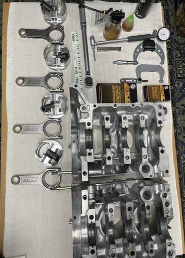 СТО, ремонт транспорта: Компьютерная диагностика, Замена масел, жидкостей, Плановое техобслуживание, без выезда — 13