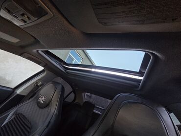 Mitsubishi: Mitsubishi Lancer: 2 l | 2008 il 279300 km Sedan — 10