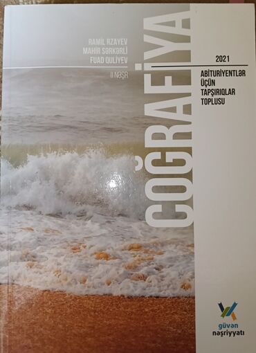 6 ci sinif azerbaycan dili kitabi pdf yukle: Digər məktəb dərslikləri