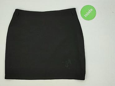 zara basic: Amisu, Spódnica damska, rozmiar L — 2