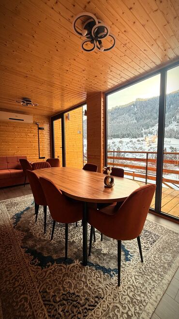 Отели и хостелы: Сдаются at lalafo.kg — 11 Отели и хостелы: Сдаются — 11