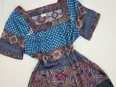 bluzy dresowe edc by esprit: Жіноча блуза, розмір M