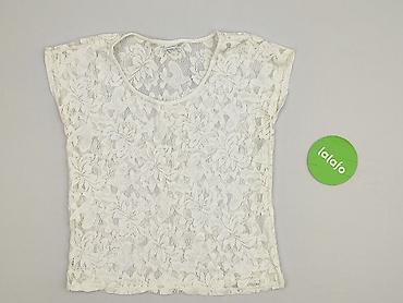 gate bluzka: Gina Tricot, Bluzka damska, rozmiar S — 2