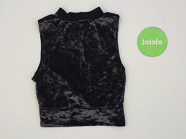 ubra bluzki: Topshop, Top damski, rozmiar XS — 3