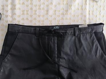 Pantalone: MARCIANO GUESS pantalone br 42 GUESS original zenske pantalone sa — 9