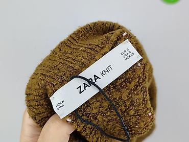 zara stranger things: Zara, Sweter damski, rozmiar S — 4