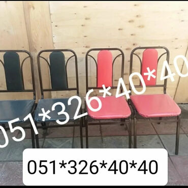 Stullar: Stol stul stul stol stol stul stul stol Masa ve oturacaq destleri stol -da lalafo.az — 29 Stullar: Stol stul stul stol stol stul stul stol Masa ve oturacaq destleri stol — 29