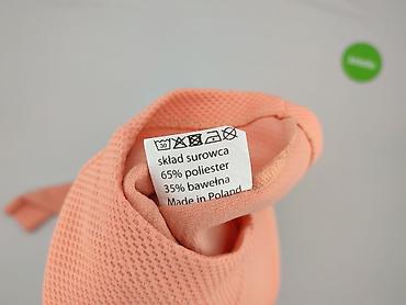 peek: Pakuten, Sukienka damska, rozmiar S — 5