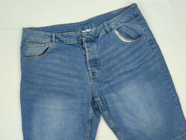 Shorts for men, XL (EU 42), condition - Good