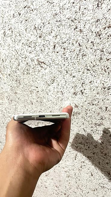 zip flip 6 samsung: Google Pixel 7 Pro, Б/у, 128 ГБ, цвет - Белый, eSIM — 6