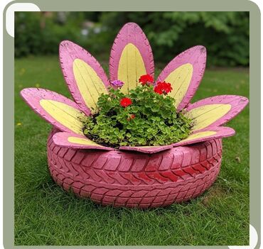 Fiqurlar: Fiqur