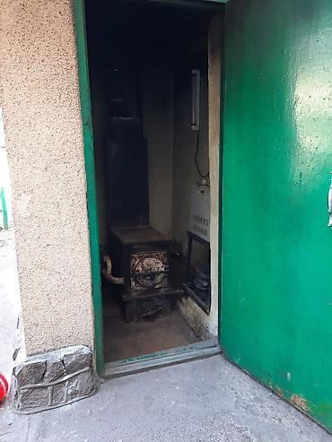 коммунарова: Продаю дом! 3 спальни 1 зал, коридор санузел совмещённый с ванной — 3