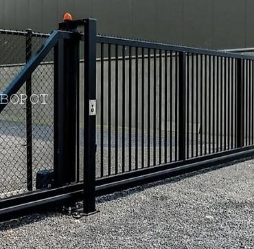 Сварка: Сварка | Ворота Доставка, Гарантия at lalafo.kg — 10 Сварка: Сварка | Ворота Доставка, Гарантия — 10