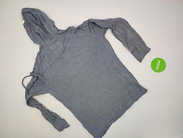 esprit gdynia: Esprit, Bluza z kapturem damska, rozmiar L — 3