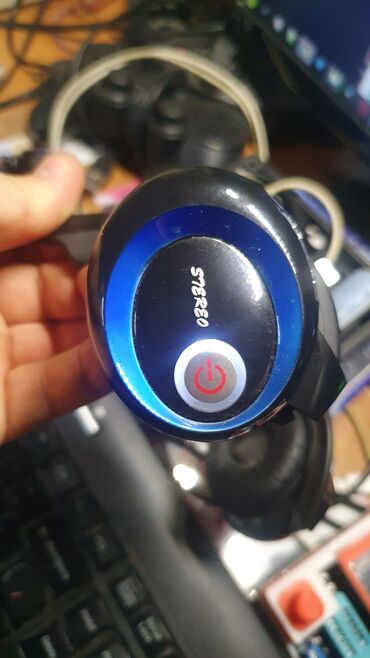 Другая аудиотехника: РАДИОПРИЁМНИКИ, МАГНИТОЛЫ: 1. Китайская магнитола двух кассетная — 12