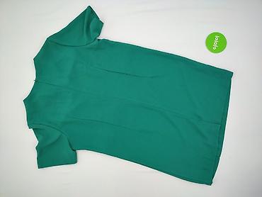 garsonka: Sassa, Sukienka damska, rozmiar 5XL — 3