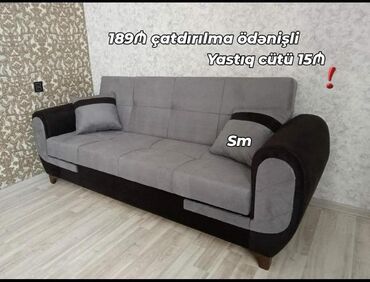 Dolablar: Divan, Yeni, Pulsuz çatdırılma