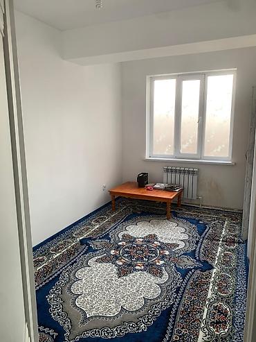 Долгосрочная аренда квартир: 3 комнаты, С мебелью частично — 11