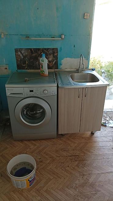 комнаты иссык: Сдаю дом в Новопокровке без хозяина — 5