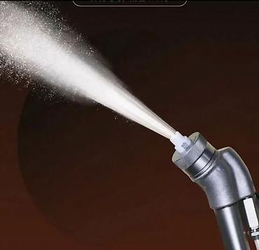 Аппараты для покраски: Новый, В наличии — 11