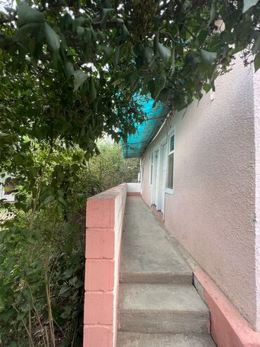 Продажа домов: Дом, 250 м², 11 комнат, Агентство недвижимости, Косметический ремонт — 6