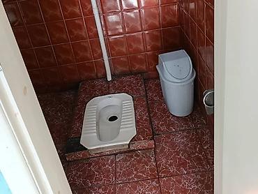 Уборка помещений: Уборка помещений, | Генеральная уборка, Уборка после ремонта, Уборка раз в неделю, | Офисы, Квартиры, Дома — 10