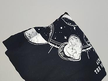 pull and bear evangelion: PULL&BEAR, T-shirt damski, rozmiar M — 6