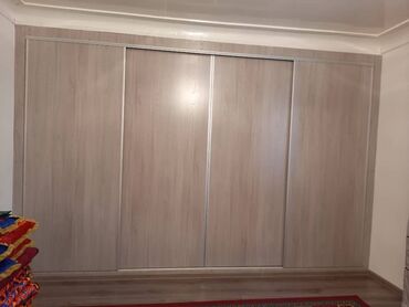 Ремонт окон и дверей: : Ремонт, Реставрация — 16