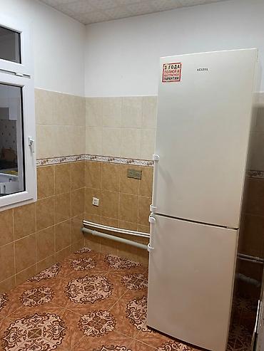 Mənzillər: TƏCİLİ İCARƏÇİ AXTARILIR !! Hövsan qəsəbəsi, Şüşəli bazarin yanında — 6