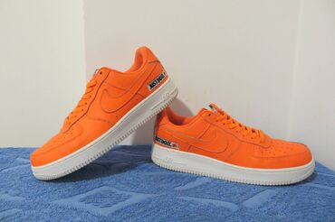 new balance patike zenske: Nike, 40