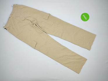 kis second hand online: Colours of the World, Spodnie cargo damskie, rozmiar XS — 3